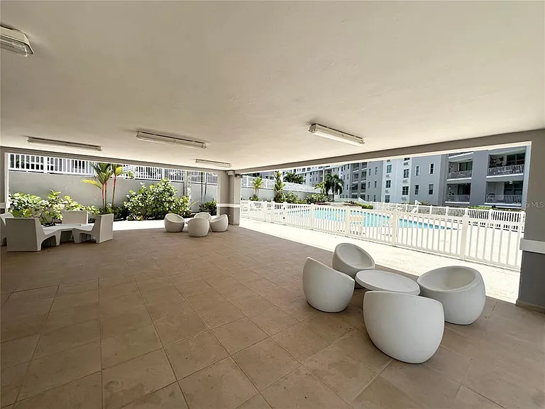 PALMARES De Monteverde #PH4 — Photo 19