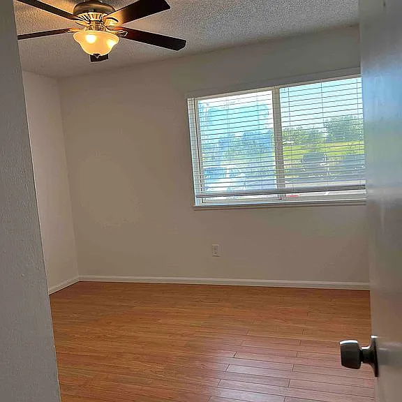 5122 Williams Fork Trl #10 — Photo 6