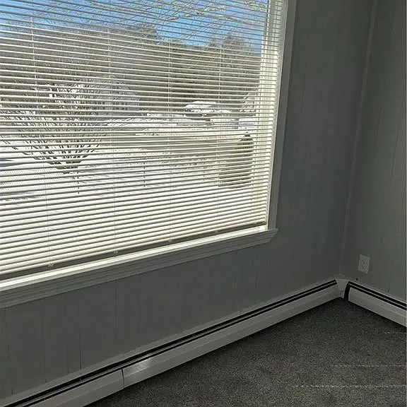 1014 Victory Hwy #2 — Photo 10