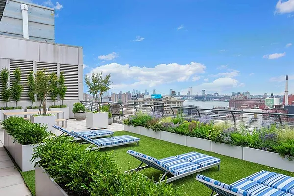 Sold by Compass | media 20