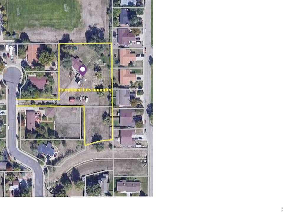 1st image of 5870 Nelson Ct