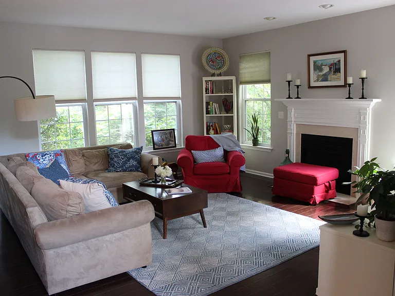 7 Matson Ct — Photo 9