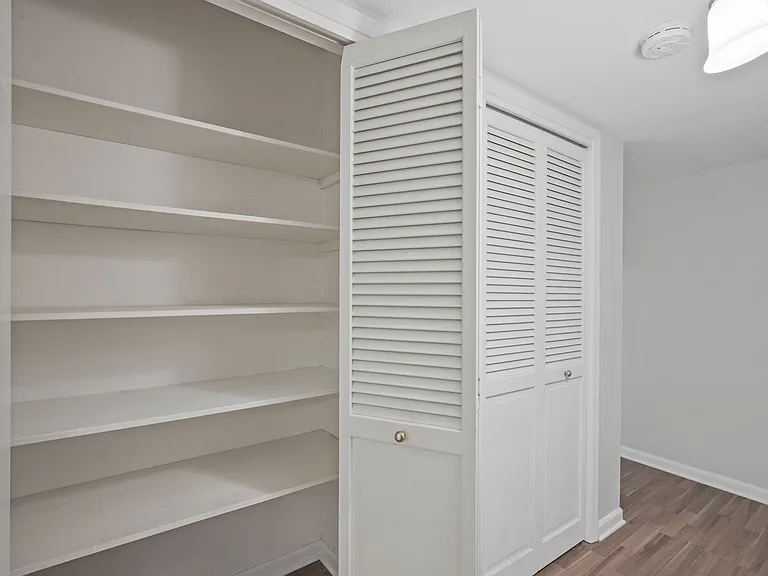 93 La Rue Pl NW — Photo 16