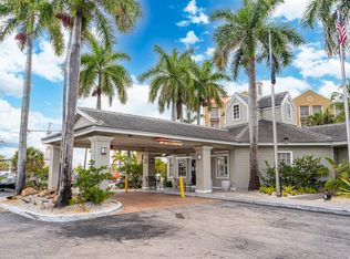 2520 Stirling Rd #302, Hollywood, FL 33020