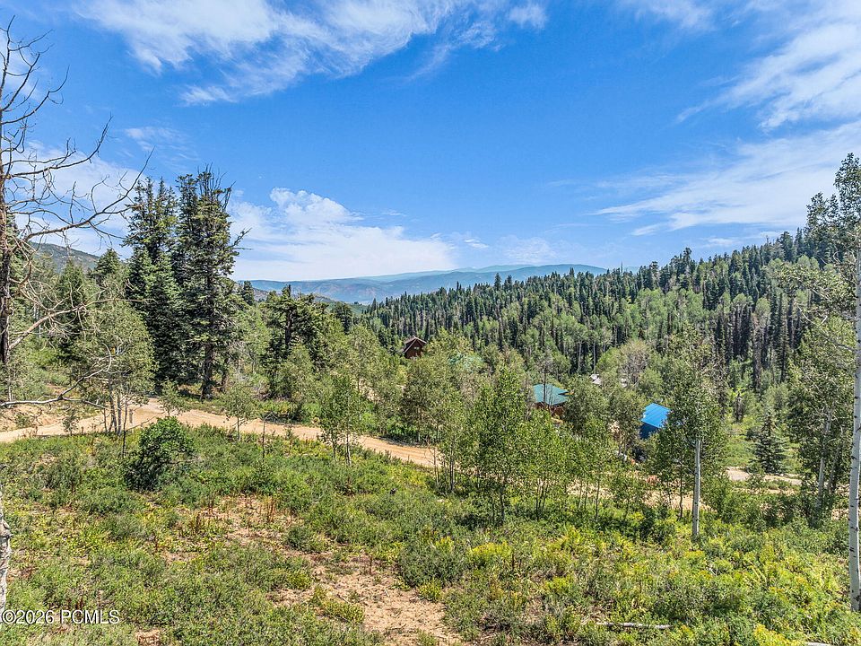 1st image of 1365 Navajo Rd