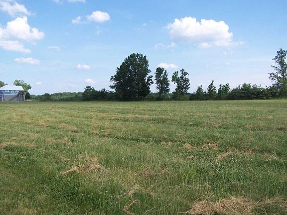 2nd image of 0 Catfish Ln Lot 43