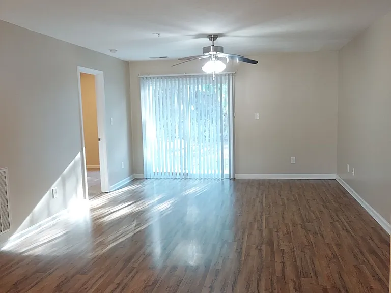 3207 Sperry Branch Way #103 — Photo 2