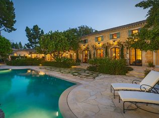 5292 Avenida Maravillas, RANCHO SANTA FE, CA 92067