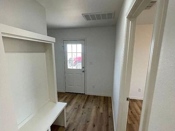 4th image of 10501 N County Road 2800 Unit A