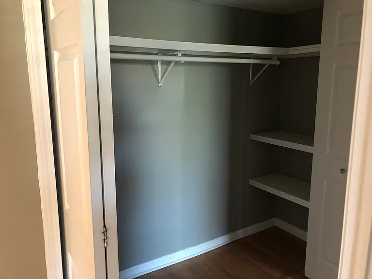 5490 Oak Park Dr — Photo 8