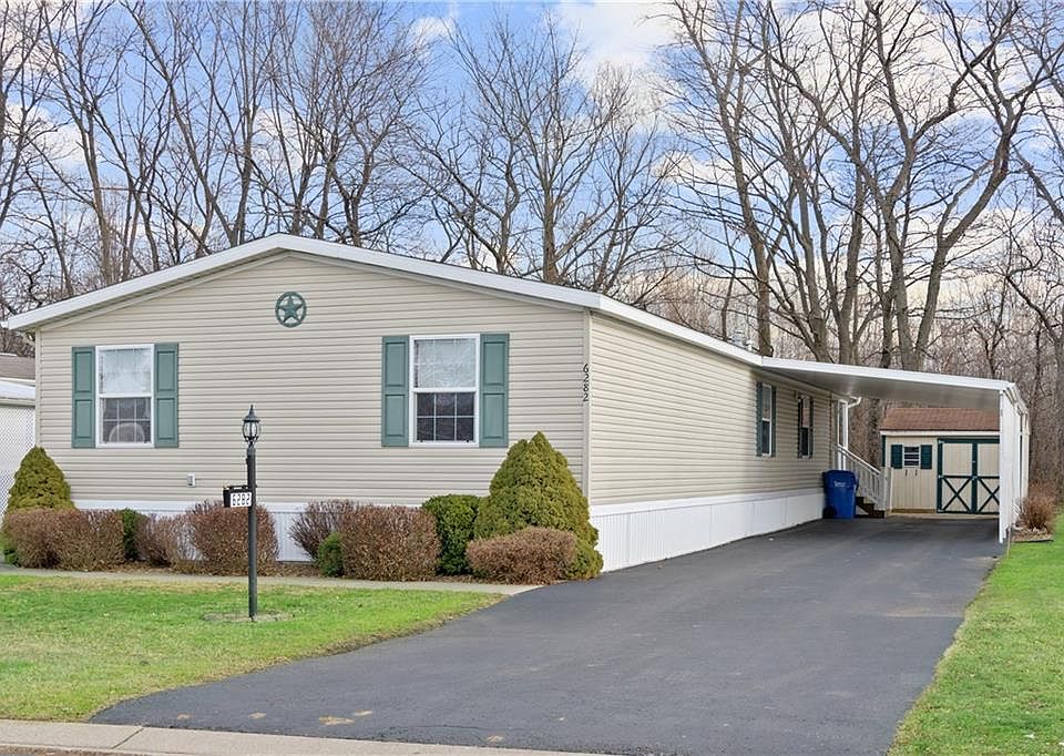 1st image of 6282 Stillmeadow Way