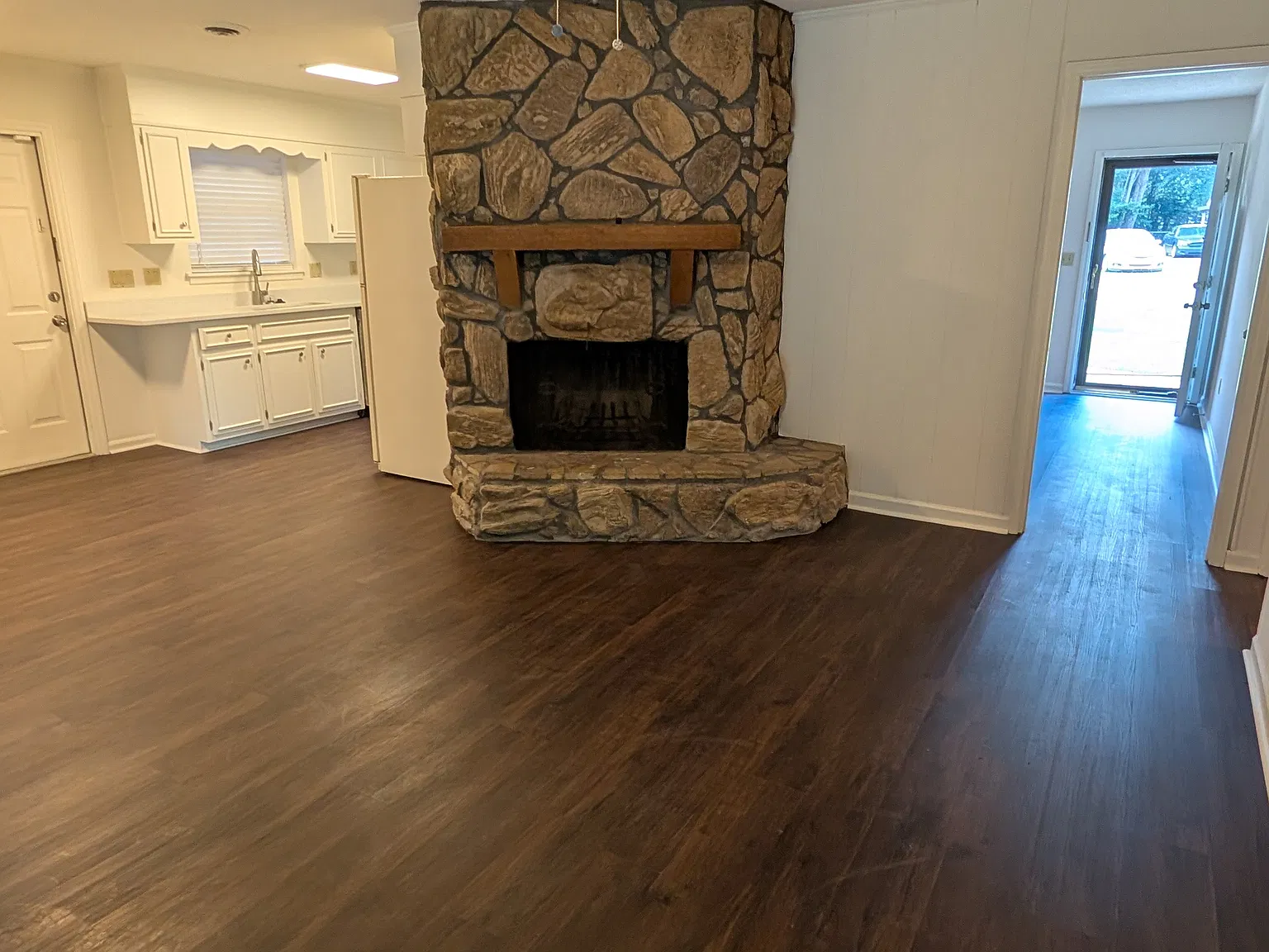 4 bed, 1544 sqft, $1,495 — Photo 4
