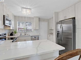 1369 Spring Valley Cmn, Livermore, CA 94551