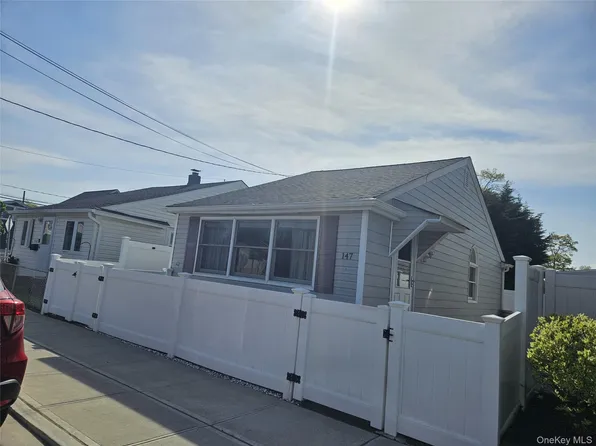 147 Lawson Avenue, East Rockaway, NY 11518