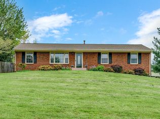 5215 Setter Rd, Roanoke, VA 24012
