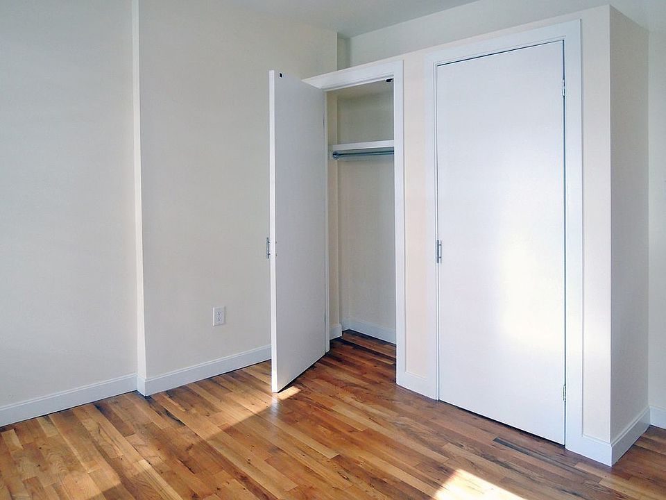 1st image of 1162 1st Ave APT 2N