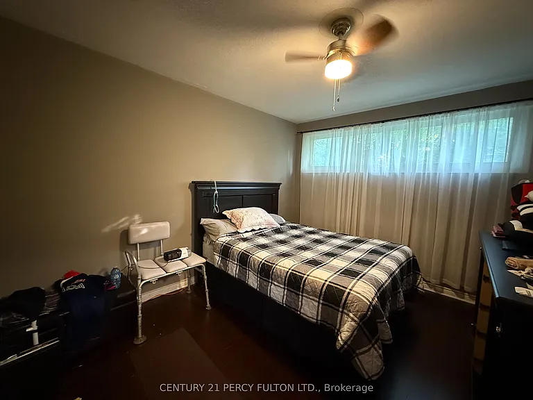 220 Rosedale Dr #1 — Photo 10