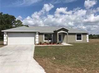 12444 Appleberg Cir, Port Charlotte, FL 33981