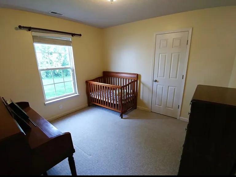 3650 Ellison Dr — Photo 13