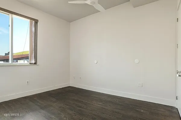 Rented by Corcoran | media 28