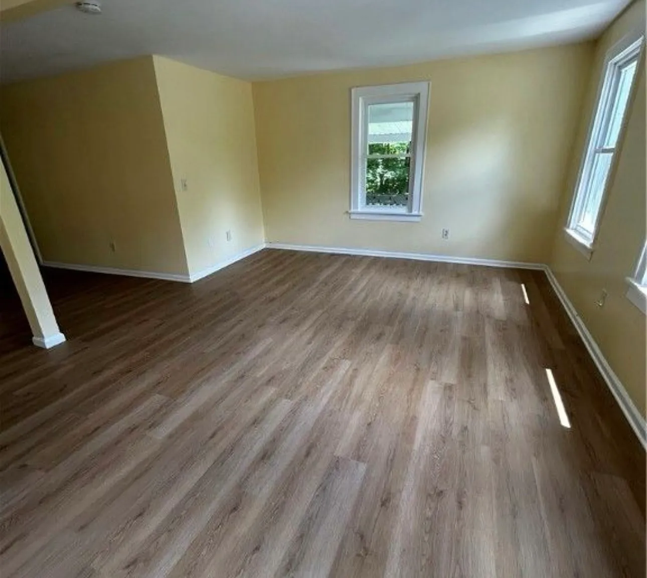 3 bed, 1523 sqft, $1,700 — Photo 4