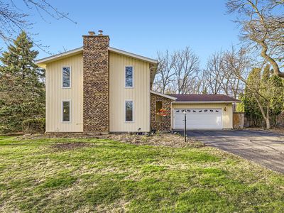 6312 Walkup Ln, Crystal Lake, IL, 60012