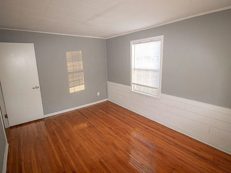 1507 W Worley St — Photo 19