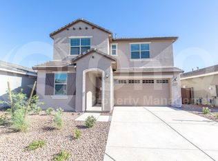 9131 W Glenrosa Ave, Phoenix, AZ 85037