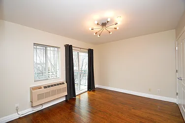 Rented by Laffey Real Estate