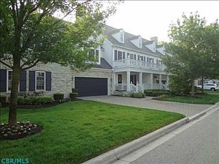 1st image of 2200 Lane Woods Dr