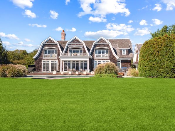 53 Pauls Ln, Water Mill, NY 11976