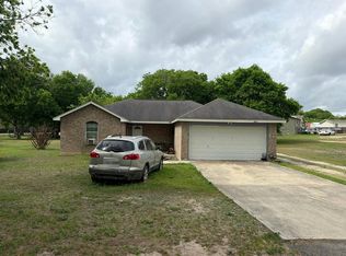 2606 Terminal Loop Rd, Mcqueeney, TX 78123