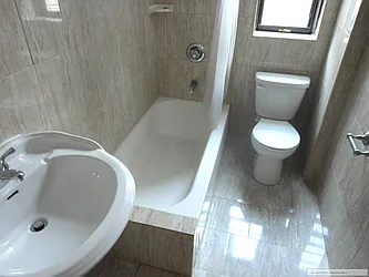 Rented by Sovereign Associates