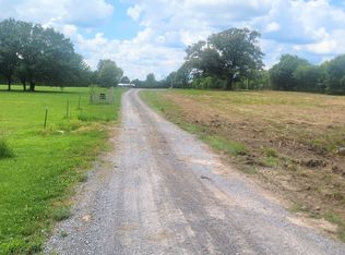 755 Robert Wilson Rd, Mc Minnville, TN 37110