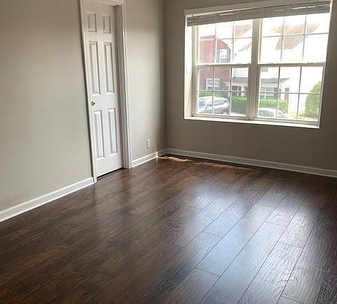 2nd image of 131 Wolverine Ct