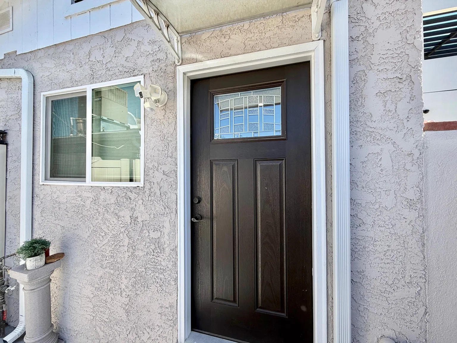 1 bed, 600 sqft, $2,200 — Photo 4