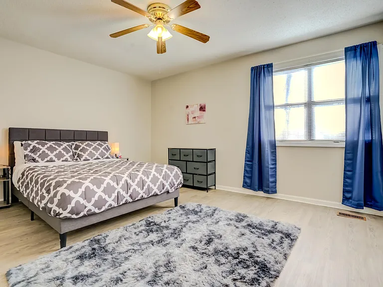 618 Applecross Dr — Photo 12