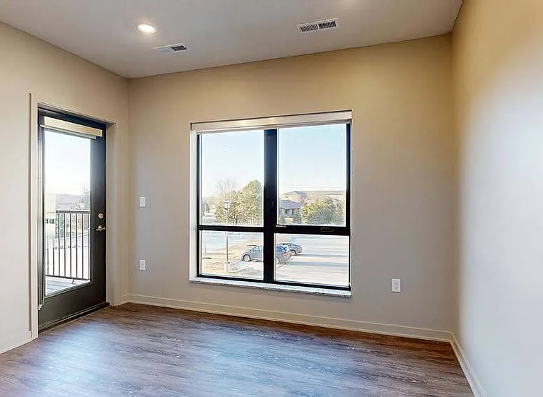 Brynwood at Wilderness Ridge — Photo 102