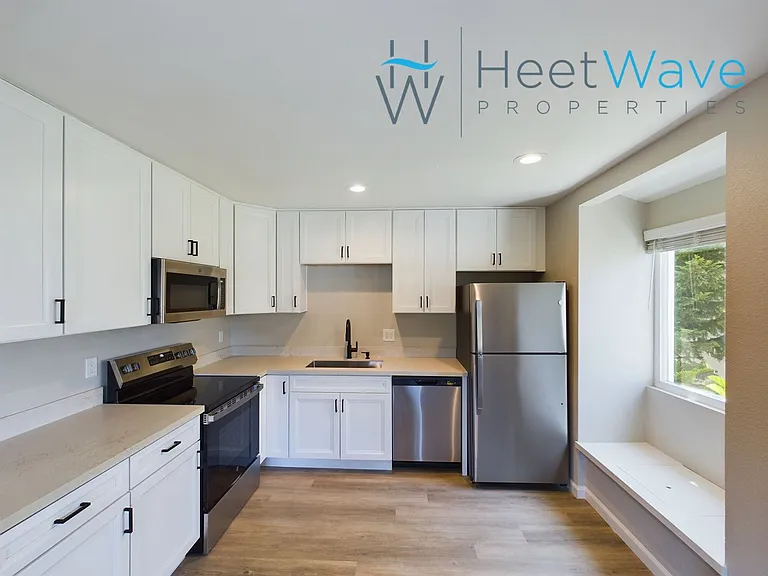 The Gemma Apartments — Photo 7