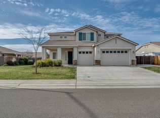 462 Sparrow Dr, Galt, CA 95632