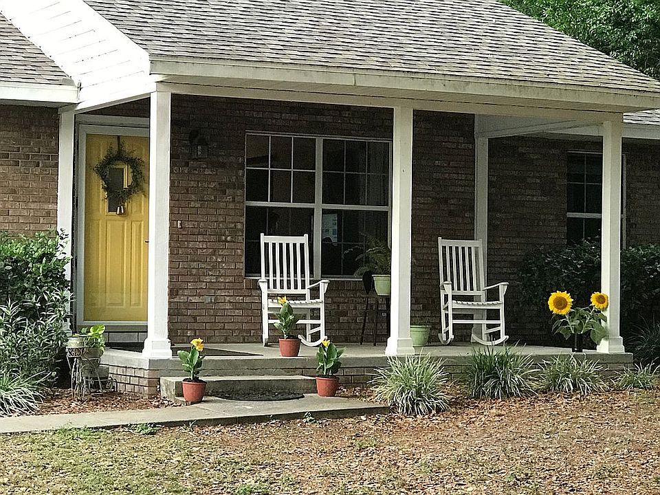 1st image of 5365 SE 146th Ln