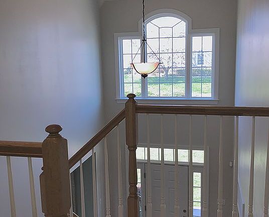 5th image of 13211 Gentry Dr