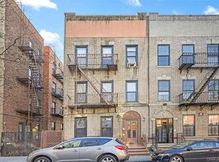 2146 Cortelyou Rd APT 1R, Brooklyn, NY 11226