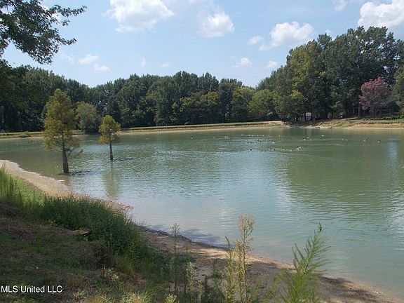3rd image of 2040 Wood Hill Dr
