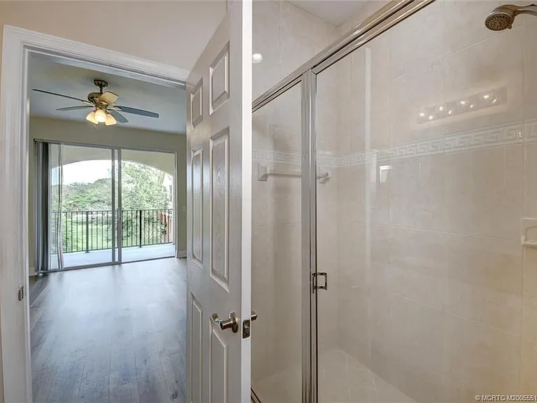44 SE Sedona Cir #201 — Photo 25