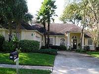 1st image of 2911 Eastwind Dr