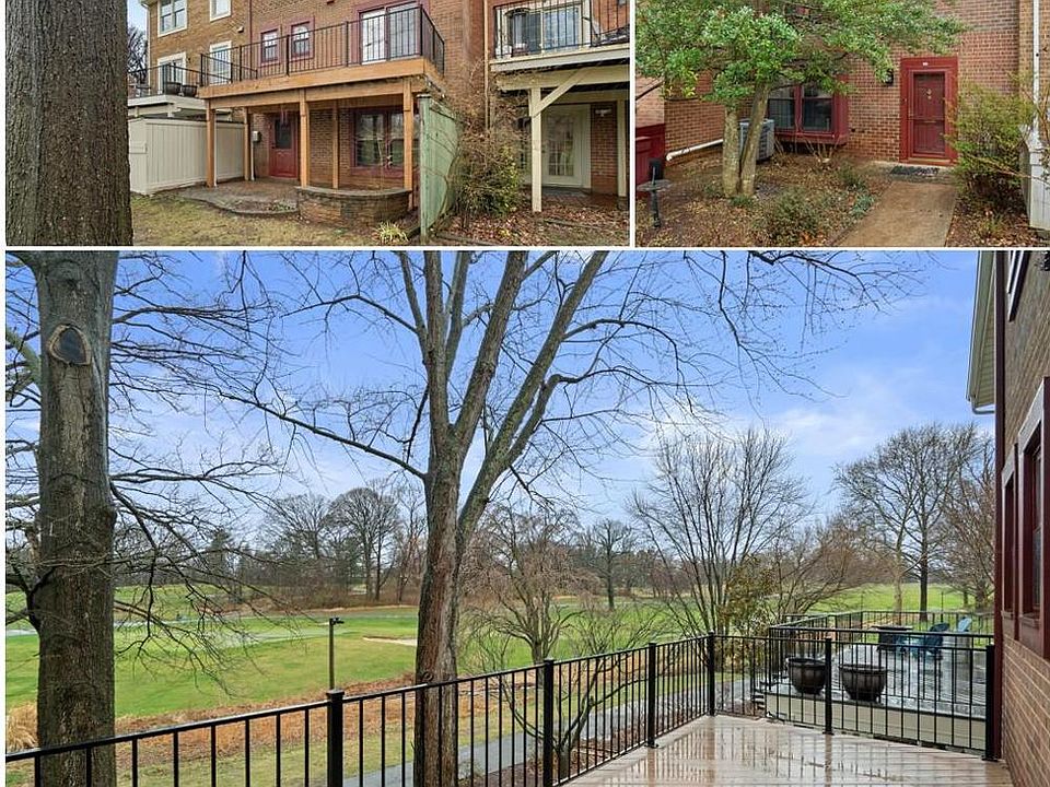 1st image of 2126 Golf Course Dr