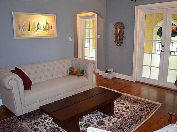 5th image of 1401 Pizarro St