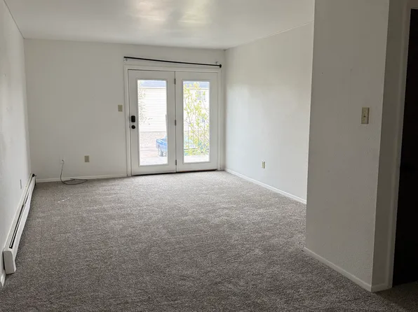 4812 E 12th St #1, Cheyenne, WY 82001