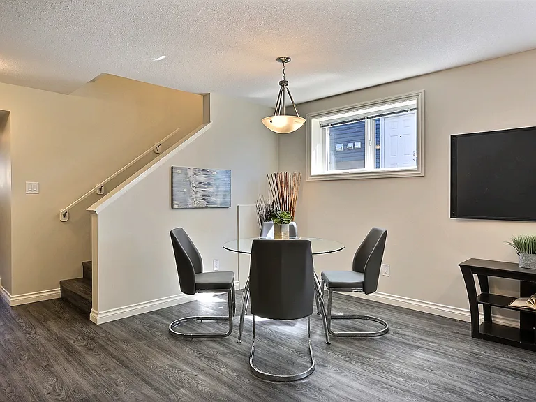 4342 E Keller Ave — Photo 4